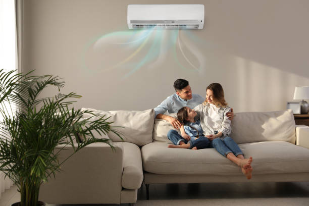 Best Air conditioning repair  in Blue Ash, OH