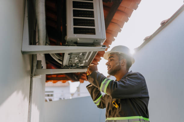 Best Best HVAC companies  in Blue Ash, OH