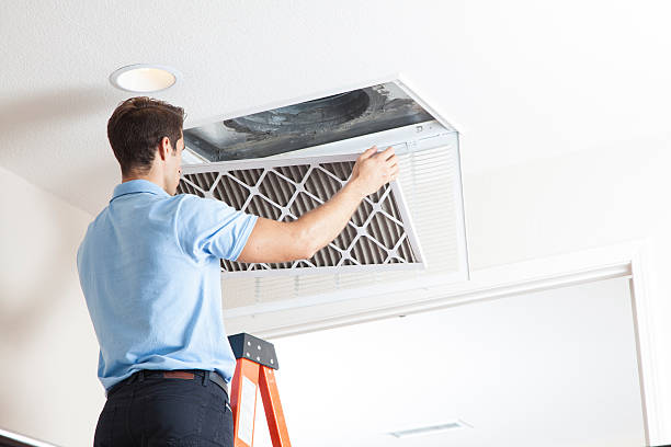 Best Furnace repair near me  in Blue Ash, OH